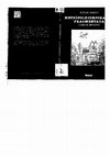 Research paper thumbnail of SANTOS, Milton. Metrópole Corporativa Fragmentada o Caso de São Paulo LIVRO