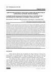 Research paper thumbnail of Original Article (A)MOTIVATION IN PHYSICAL EDUCATION CLASSES AND SATISFACTION OF COMPETENCE, AUTONOMY AND RELATEDNESS A (DES)MOTIVAÇÃO NAS AULAS DE EDUCAÇÃO FÍSICA E A SATISFAÇÃO DAS NECESSIDADES DE COMPETÊNCIA, AUTONOMIA E VÍNCULOS SOCIAIS