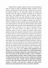 Research paper thumbnail of PEÇA CONTESTAÇÃO GEORGIA - A2 - Peça Prático-Profissional