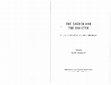 Research paper thumbnail of The Sources and Significance of Stefania's 'New Statement on Margherita Colonna's Perfection of the Virtues'