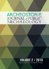 Research paper thumbnail of In the Lombards’ footsteps: Proposals for educational visits to localities in the UNESCO serial site “The Longobards in Italy. Places of power (AD 568-774)”