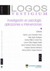 Research paper thumbnail of Una perspectiva dimensional de las estrategias de análisis utilizadas en la investigación en Psicología