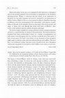 Research paper thumbnail of Book Review Atlantic Africa and the Spanish Caribbean