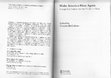 Research paper thumbnail of "I don't understand how this keeps happening … over and over again": Trumpism, Uncanny Repetition and "Twin Peaks: The Return" (2017)