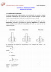 Research paper thumbnail of Universidad Católica Los Ángeles de Chimbote