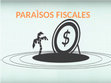 Research paper thumbnail of PARAÌSOS FISCALES