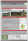 Research paper thumbnail of Combining UAS and historical aerial imagery SfM photogrammetry for cultural heritage documentation and research: the case of Torre de Modorra (Vinhais, Northern Portugal)