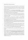 Research paper thumbnail of PRINCIPIO DI PRECAUZIONE nel diritto penale