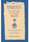 Research paper thumbnail of Profesión de fe por la historia, el arte y el tequila