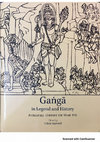 Research paper thumbnail of Emerging Scenario of Early Archaeological Cultures in Upper Ganga Plain: With Special reference to Sakatpur (Saharanpur) and Harinagar (Bijnor)