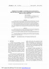 Research paper thumbnail of Perspectivas sobre a construção da Paisagem na Pré-História Recente na Bacia Hidrográfica do Douro: breves apontamentos. Férvedes n.º 5. Actas do 1 Congreso internacional de Arqueoloxía de Vilalba (ed. E. Ramil Rego). Museo de Prehistoria e Arqueoloxía de Vilalba. Vilalba. 2008. 