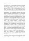 Research paper thumbnail of La fiesta musulmana del cordero