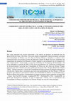 Research paper thumbnail of CONCEITO DE COMUNIDADE DE PRÁTICA: UM OLHAR PARA AS PESQUISAS NA ÁREA DA EDUCAÇÃO E ENSINO NO BRASIL COMMUNITY CONCEPT OF PRACTICE: A LOOK AT INVESTIGATIONS IN THE AREA OF EDUCATION AND TEACHING IN BRAZIL