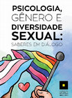 Research paper thumbnail of Reinventar a Psicologia para a redescrição da humanidade: reflexões sobre intersexualidade, transexualidade/travestilidade e cisgeneridade.