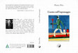 Research paper thumbnail of L'uomo nell'ingranaggio