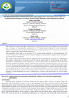 Research paper thumbnail of The Effect of Performance Management Practices and Company Size to Innovation and the Impact on Organizational Performance Case Study: Regional Public Hospitals at South Kalimantan Indonesia