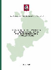 Research paper thumbnail of Полетаев Д.В., Зайончковская Ж.А., Михайлов Д.А. Проблемы защиты прав детей, не имеющих гражданства Российской Федерации, в городе Москва. Уполномоченный по правам человека в городе Москве, РОО «Центр миграционных исследований» Москва, 2018