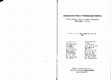 Research paper thumbnail of Educación física y aprendizaje-servicio: un enfoque pedagógico crítico y experiencial