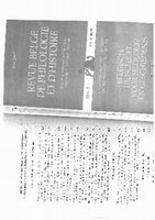 Research paper thumbnail of Liberaal-katholiek en antimaçon. Het discours van Amand Neut (1812-1884) tegen de Belgische vrijmetselarij in de schaduw van de Katholieke Congressen