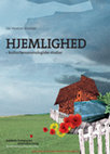 Research paper thumbnail of Hjemlighed e bog