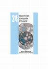 Research paper thumbnail of P. Day, C. Doumas, H. Erkanal, V. Kilikoglou, O. Kouka, M. Relaki & V. Şahoğlu,  2009, "New Light on the Kastri Group A Petrographic and Chemical Investigation of Ceramics from Liman Tepe ve Bakla Tepe" 24. Arkeometri Sonuçları Toplantısı, 335-346.