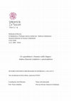 Research paper thumbnail of Un «giardiniere e botanico delle lingue»: Andrea Zanzotto traduttore e autotraduttore