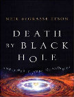 Research paper thumbnail of Praise for DEATH BY BLACK HOLE