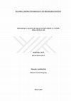 Research paper thumbnail of Mimarlıkta Seçkinlik Sıradanlık İlişkisi ve Temsil Mekanizmaları - THE PHENOMENA OF DISTINGUISHED AND ORDINARY IN 
ARCHITECTURE: AN INQUIRY INTO THE REPRESENTATION (Abstract in English)