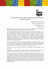 Research paper thumbnail of Acervos que contam história: a trajetória do Museu de Geociências do IGc-USP através de suas coleções