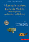 Research paper thumbnail of A Shield Umbo Discovered in the Rural Settlement of Ibida – ‘Fântâna Seacă’ (Slava Rusă, Tulcea County), in: V. Cojocaru, L. Ruscu, Th. Castelli,  A.-I. Pázsint(eds.), Advances in Ancient Black Sea Studies: Historiography, Archaeology and Religion, Mega, Cluj-Napoca, 2019, p. 457-472