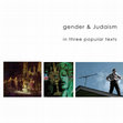 Research paper thumbnail of gender & Judaism