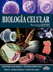 Research paper thumbnail of Biologia Celular