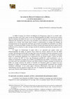 Research paper thumbnail of « Le livre du Ballet Comique de la Reine, “ce petit monument” : enjeux du regard du lecteur à travers les siècles » (colloque « Les très riches heures de la chorégraphie au XVIe siècle : regards croisés », Paris, Sorbonne Université, 11-12 avril 2019, publié dans la revue en ligne Le Verger)