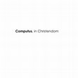 Research paper thumbnail of Computus, in Christendom