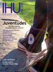 Research paper thumbnail of IHU On-Line 536 - Juventudes. Protagonismos, transformações e futuro