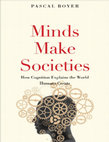 Research paper thumbnail of Minds Make Societies