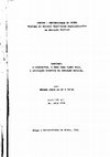 Research paper thumbnail of BOMTEMPO: O COMPOSITOR, A OBRA PARA PIANO SOLO, A APLICAÇÃO DIDÁTICA NA EDUCAÇÃO MUSICAL.