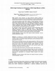 Research paper thumbnail of SEKA Kağıt Fabrikası’nın Dönüşümü- SEKA Kağıt Müzesi ve Bilim Merkezi