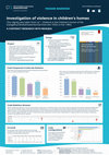 Research paper thumbnail of Investigation of violence in children's homes. "Our dignity was taken from us" - Violence in the children's homes of the Evangelical Brotherhood Korntal from the 1950s to 1980s.