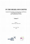 Research paper thumbnail of Typical and Atypical Burial in the Late Hellenistic–Early Roman Periods at Horvat Ashun – Modi’in Hills