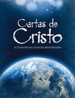 Research paper thumbnail of Cartas de Cristo