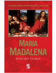 Research paper thumbnail of Maria-Madalena