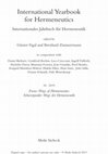 Research paper thumbnail of The Course of Human Development: 19th-Century Comparative Linguistics from Schlegel to Schleicher