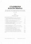 Research paper thumbnail of Monográfico sobre “Las artes decorativas en España el siglo XVIII”