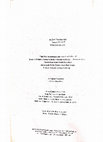 Research paper thumbnail of Filozofların Mağarasından Günümüz Türkiye Sinemasına - Gerçekçilik