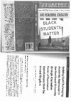 Research paper thumbnail of Striking Out! Challenging Academic Repression in the Neoliberal University through Alternative Forms of Resistance: Some lessons from the UK