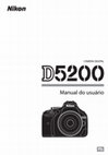 Research paper thumbnail of D5200UM PB