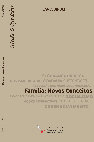 Research paper thumbnail of Família: Novos Conceitos