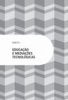 Research paper thumbnail of Não Há Computação Sem Suputares: valores necessários ao poder, ao fazer, ao querer e ao saber computar