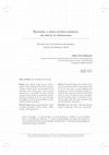 Research paper thumbnail of REVISITANDO A ORIGEM HISTÓRICO-DOGMÁTICA DOS DIREITOS DE PERSONALIDADE AN ANALYSIS OF THE HISTORICAL AND DOGMATIC SOURCES OF PERSONALITY RIGHTS ÁREAS DO DIREITO: Civil; Fundamentos do Direito